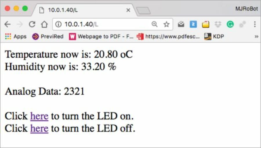 Imagem Páginas/03. Blog/Artigos/Brincando com o ESP32//print-screen